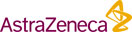 astra zeneca logo