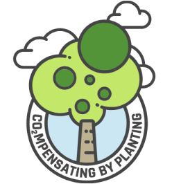 co2 logo