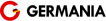 germania logo