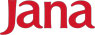 jana logo