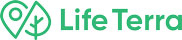 life terra logo