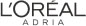 loreal logo