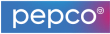 pepco logo