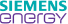 siemens energy logo