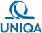 uniqa logo